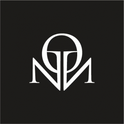 logo No Name Faces